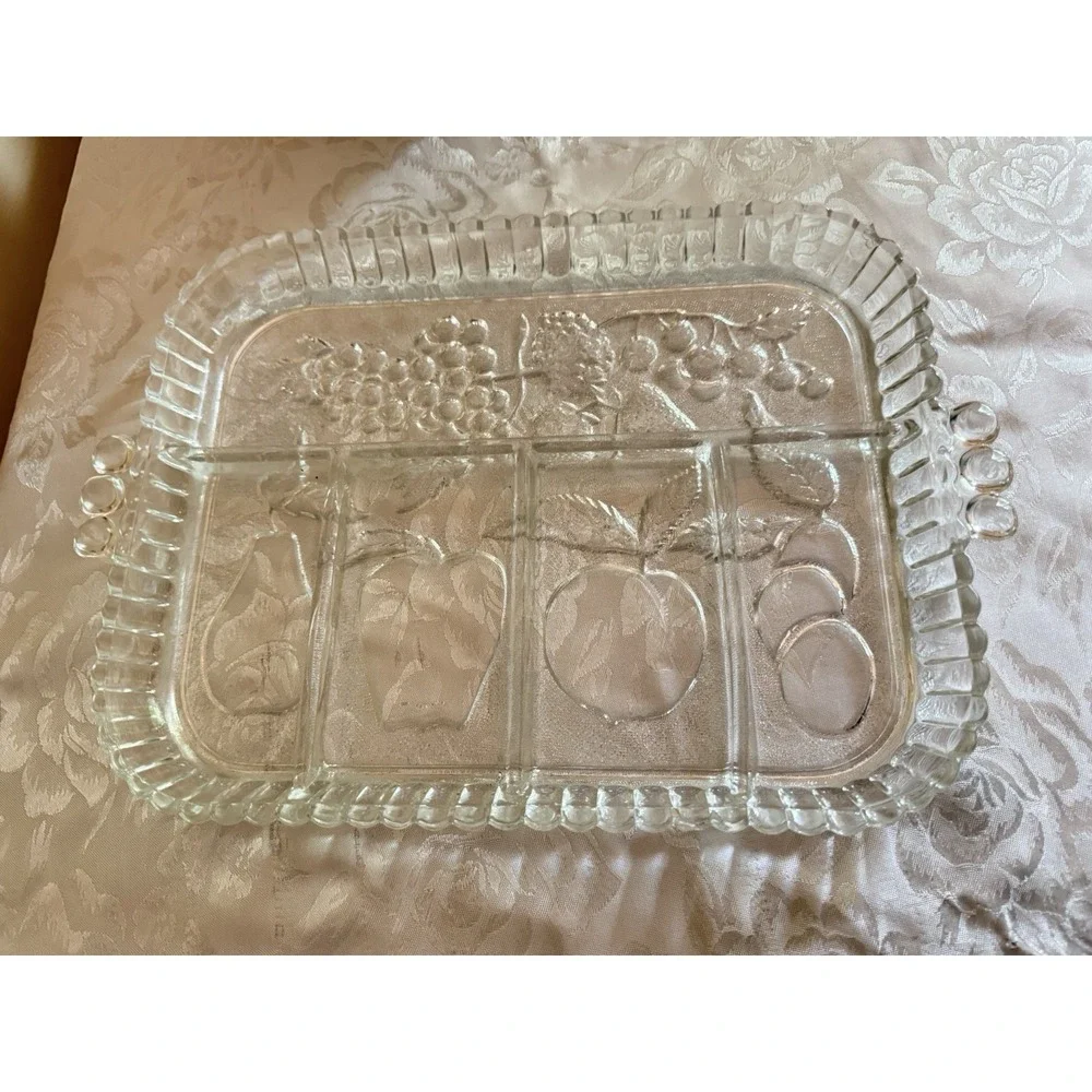 Indiana Glass 